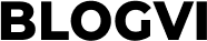 DeepDive Insure