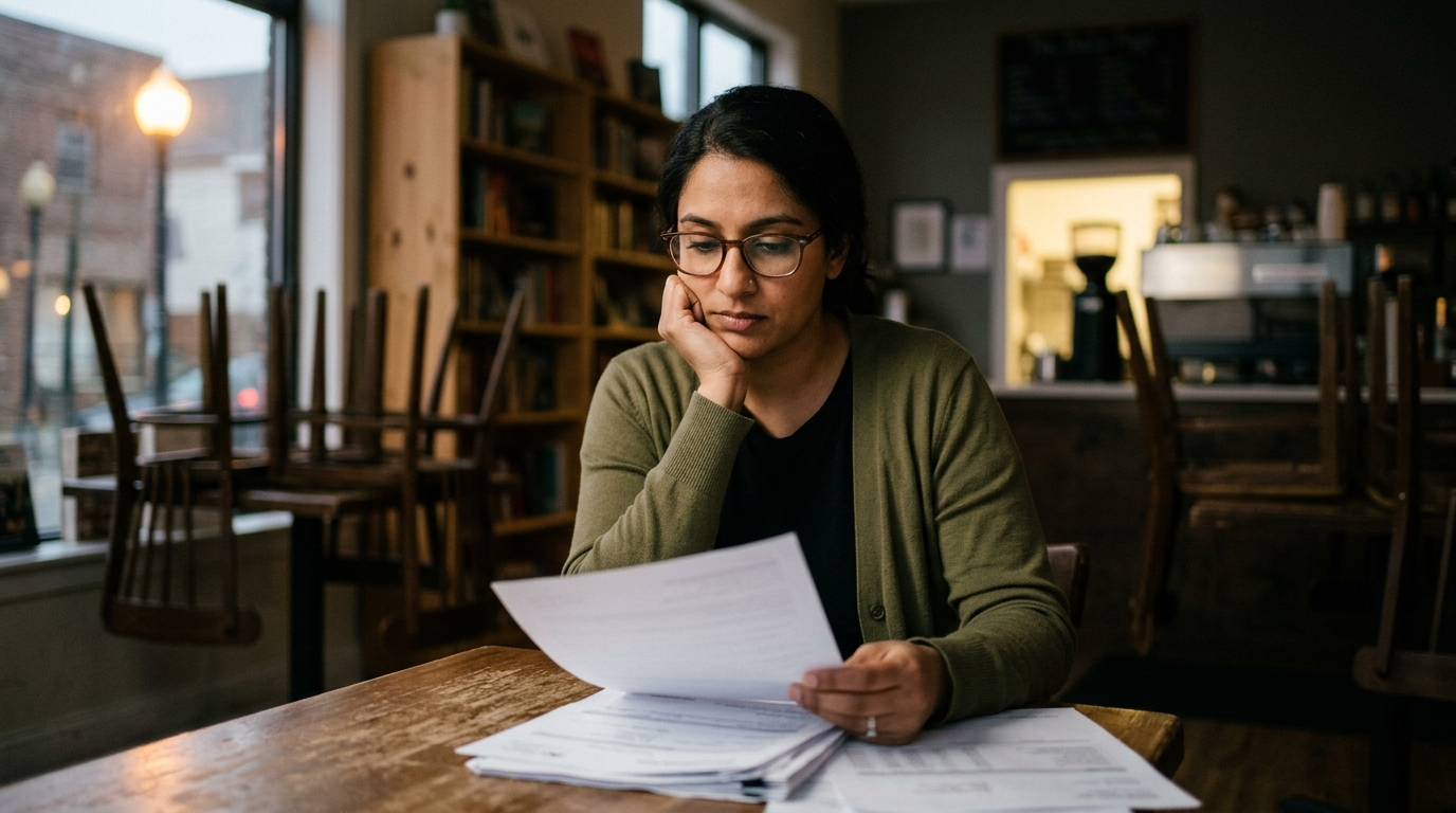 The Ultimate Guide to Business Owner’s Policy (BOP) for Small Businesses